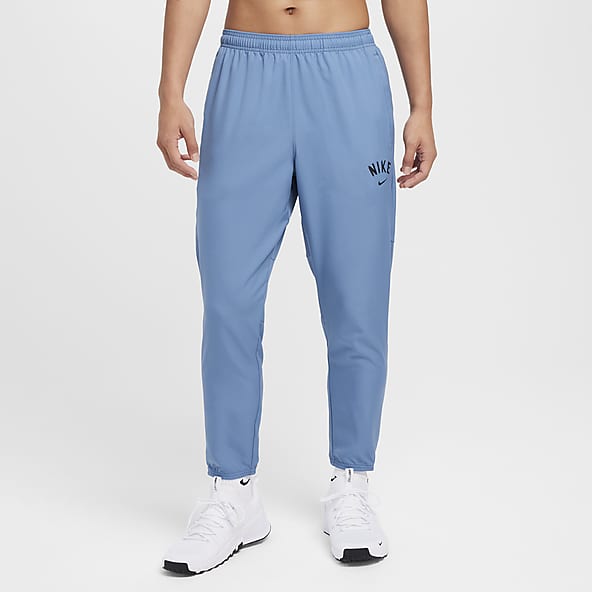 Men s Running Trousers Tights. Nike IN